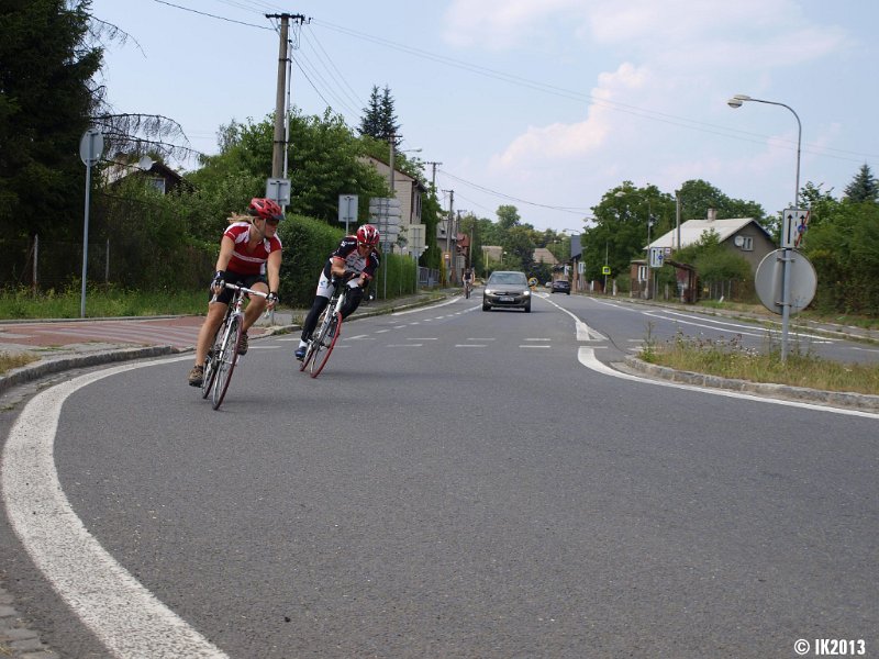 2013-07-27-OCELAK 233